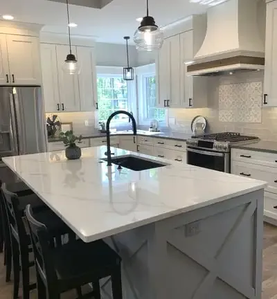 work photo from divinehomeimprovement.com