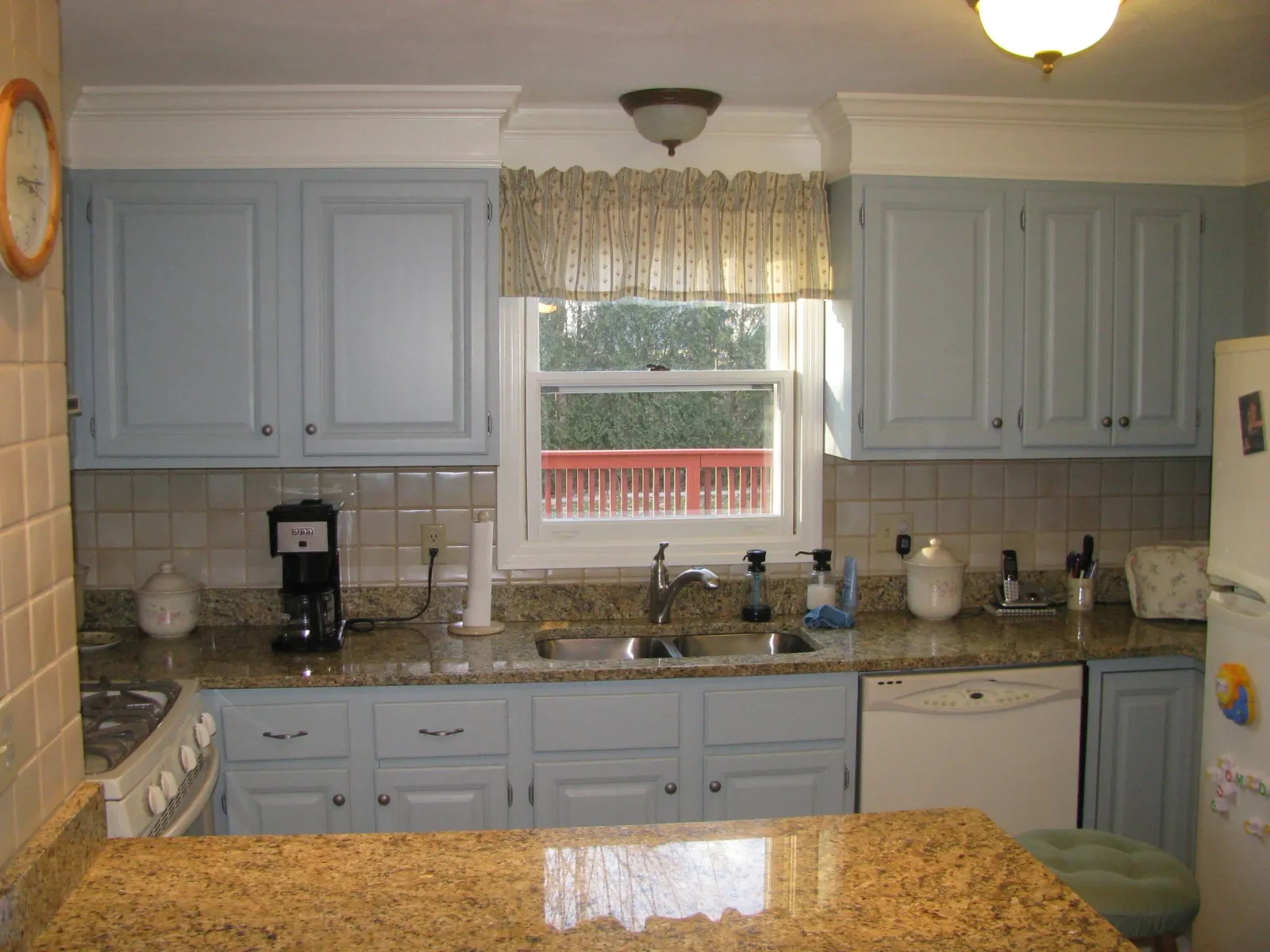 work photo from restorationspecialists.biz