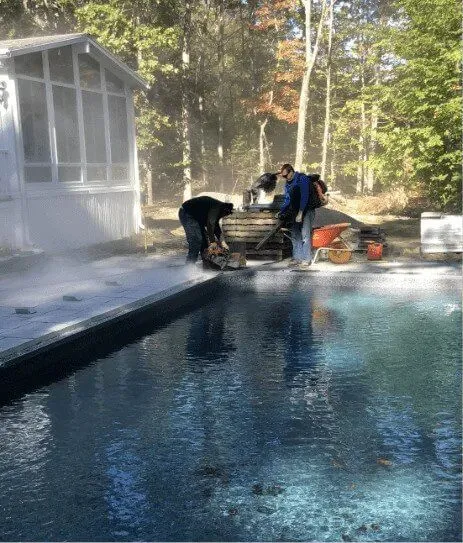 work photo from primecutlandscaping.net