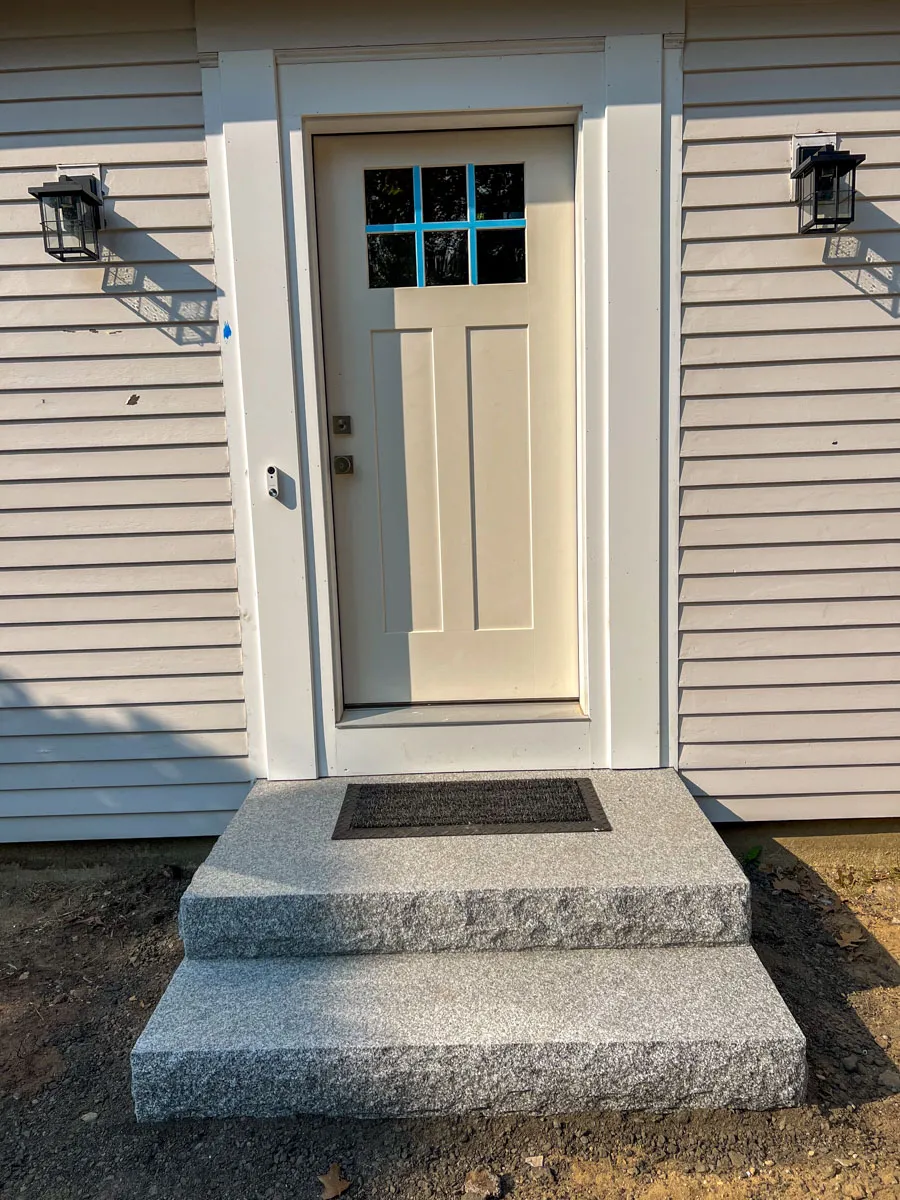 work photo from alliance-masonry.com