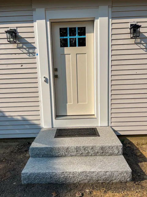 work photo from alliance-masonry.com
