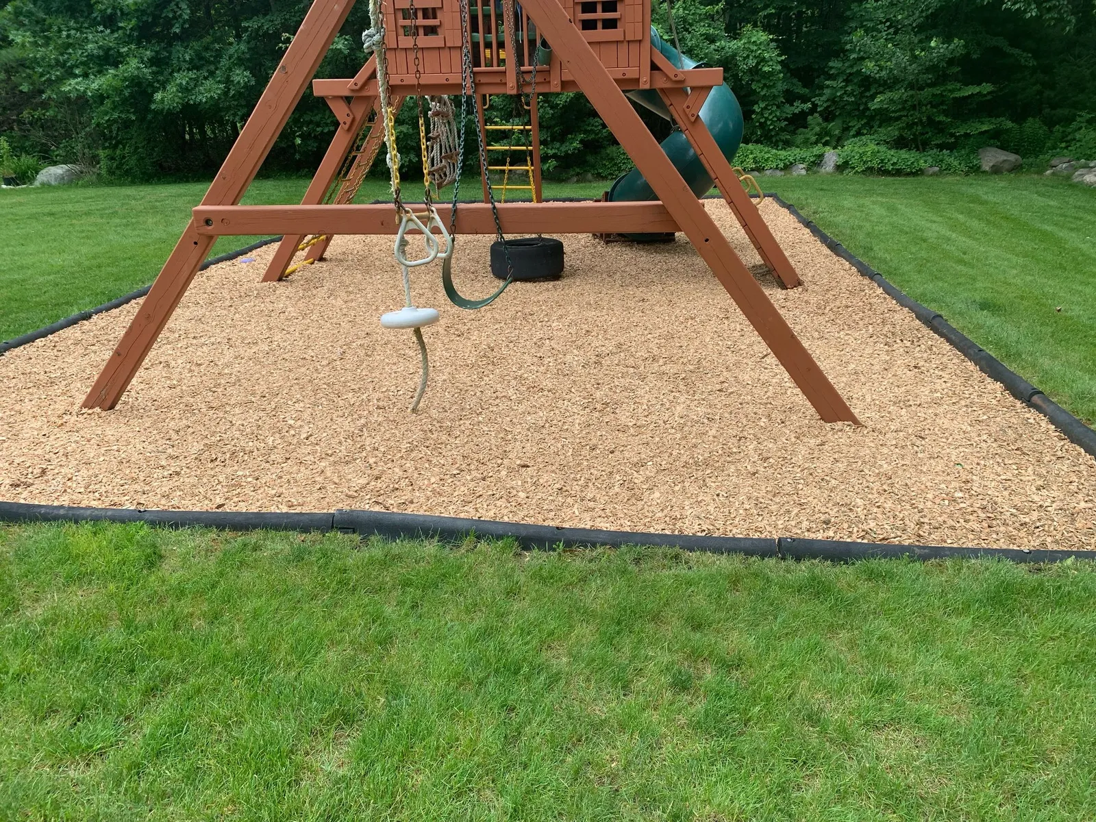 work photo from abarrioslandscaping.com