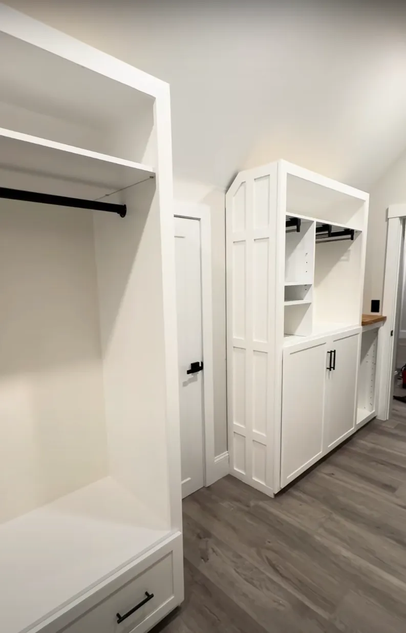 work photo from woodenbuilds.com