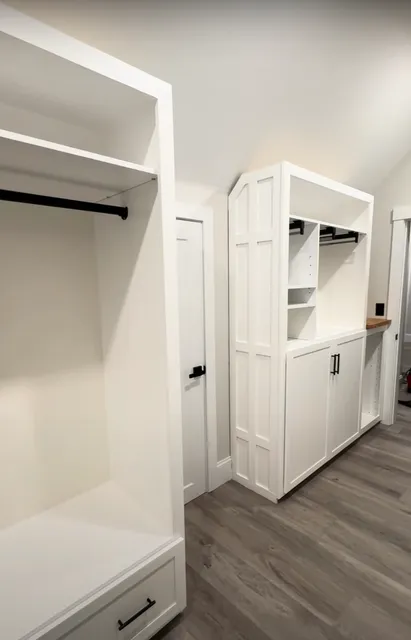 work photo from woodenbuilds.com