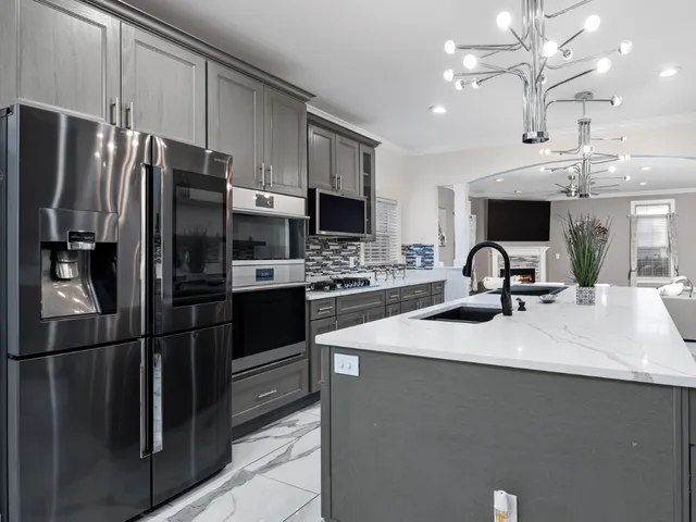 Lamacchia Realty - Braintree