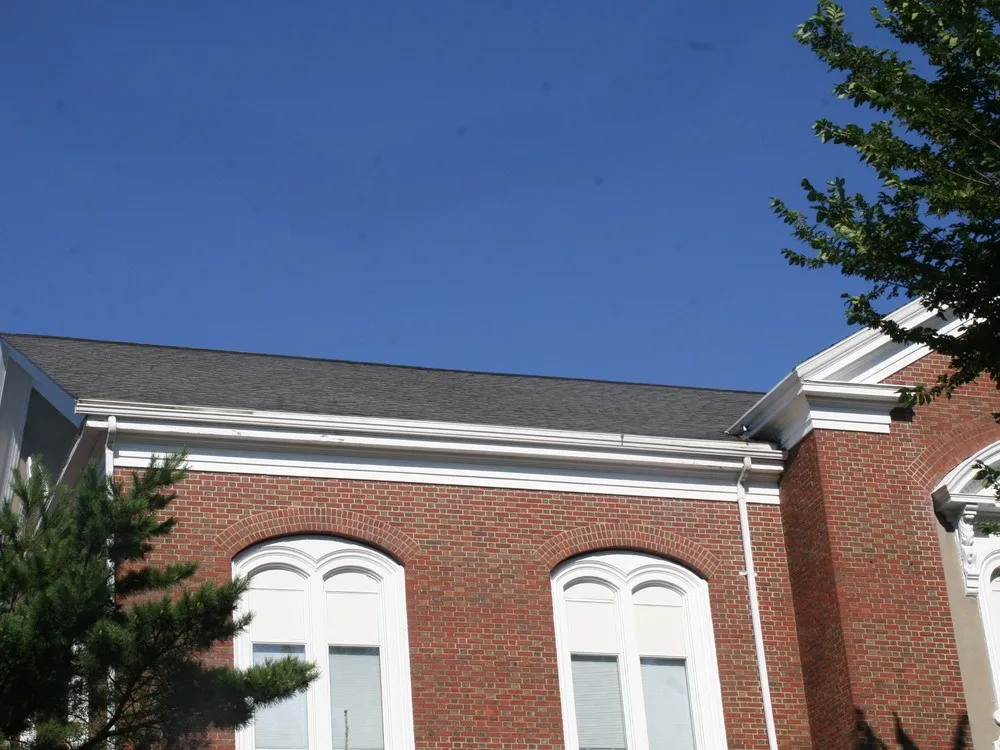 Golini Roofing