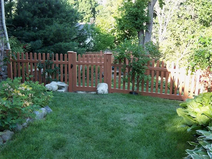 work photo from gearyfence.com