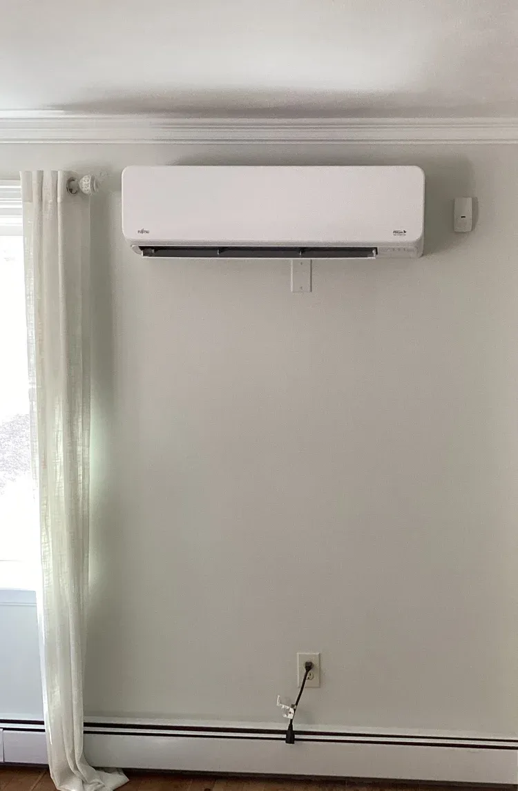 work photo from professional-hvac.com