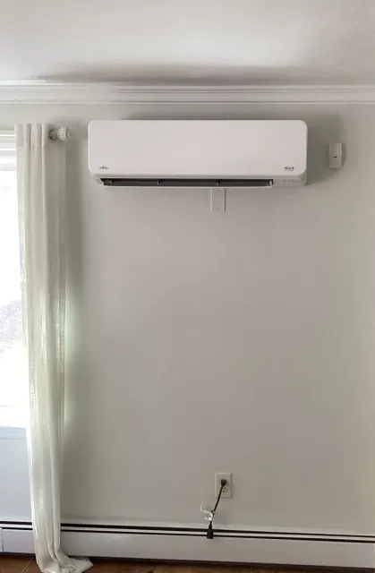 work photo from professional-hvac.com
