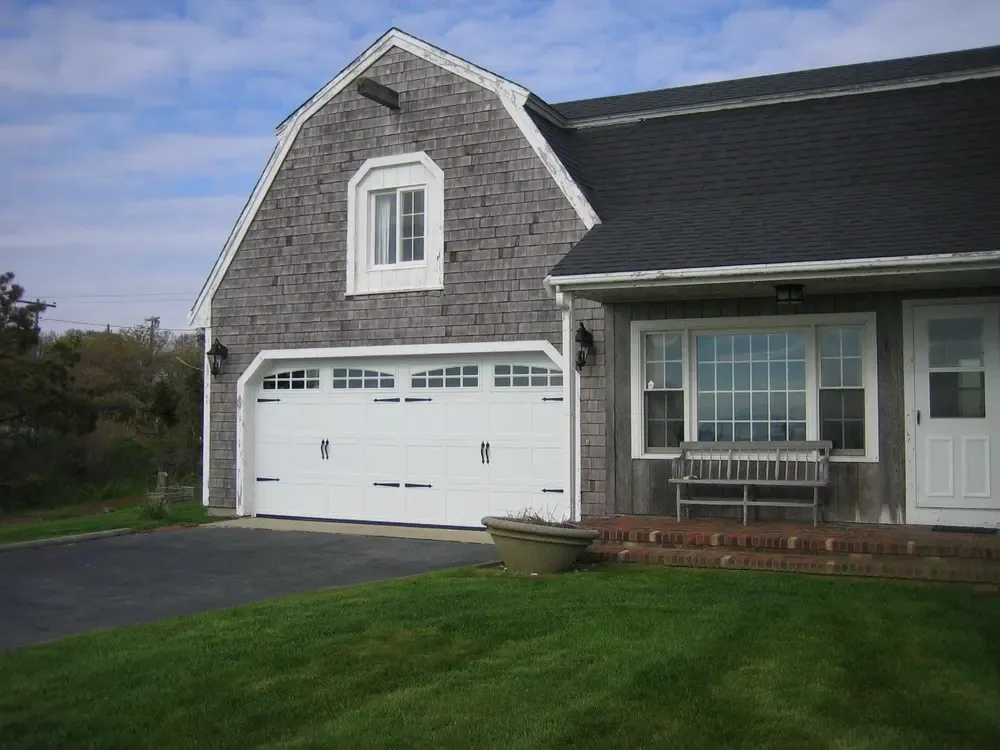 work photo from garagedoors-rickmignone.com
