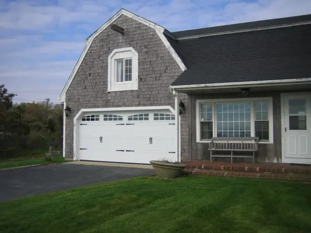 work photo from garagedoors-rickmignone.com
