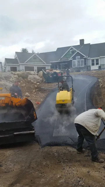 work photo from dandrpavingcompany.com