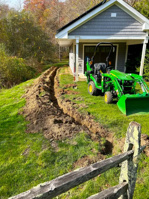 work photo from bens-landscape.com