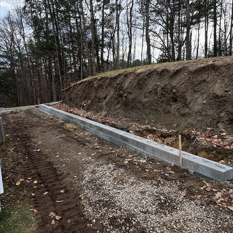 work photo from westernmassmasons.com