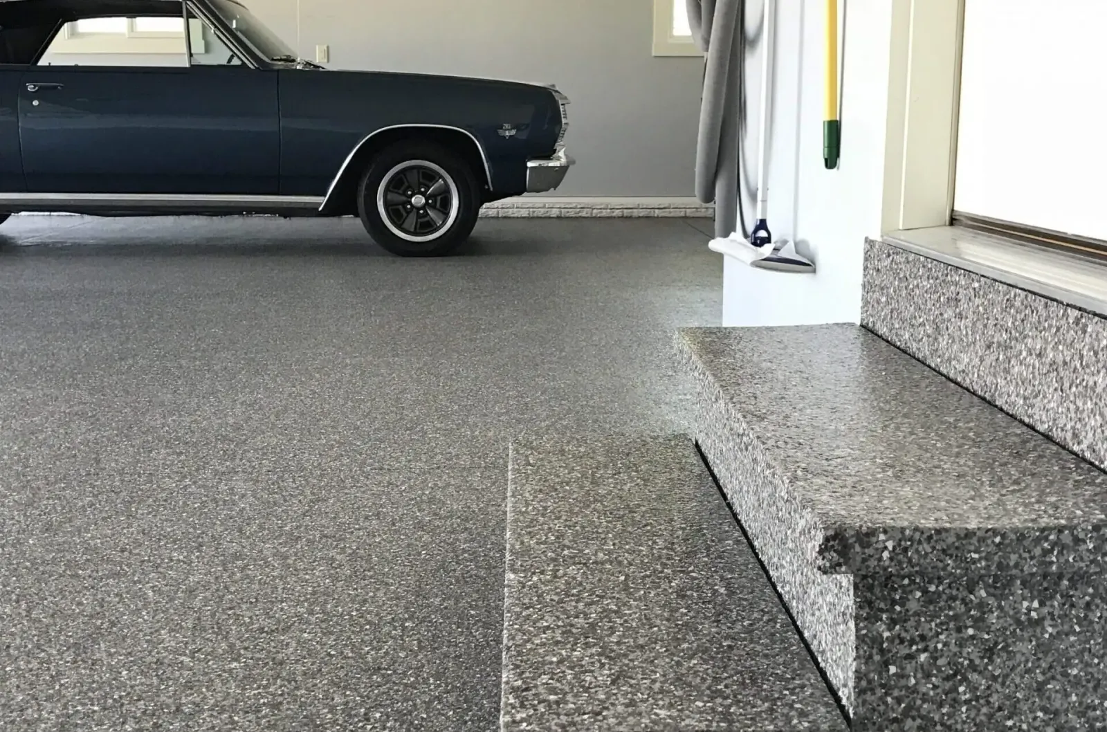 work photo from symphonyconcretecoatings.com