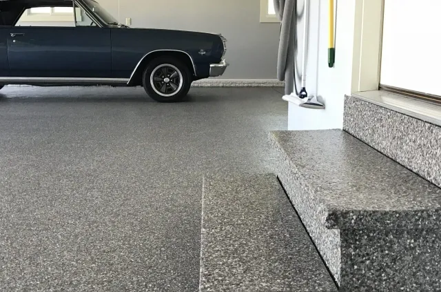 work photo from symphonyconcretecoatings.com