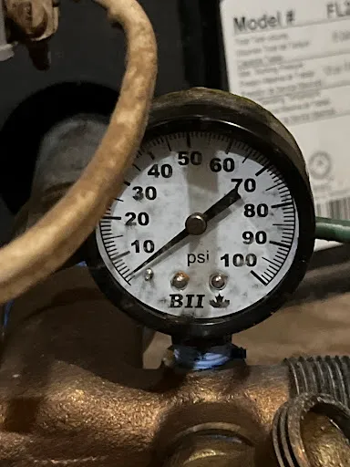 Review photo by autospec26