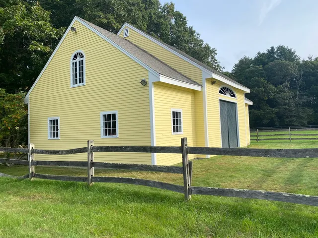 E&B General Painting & Carpentry