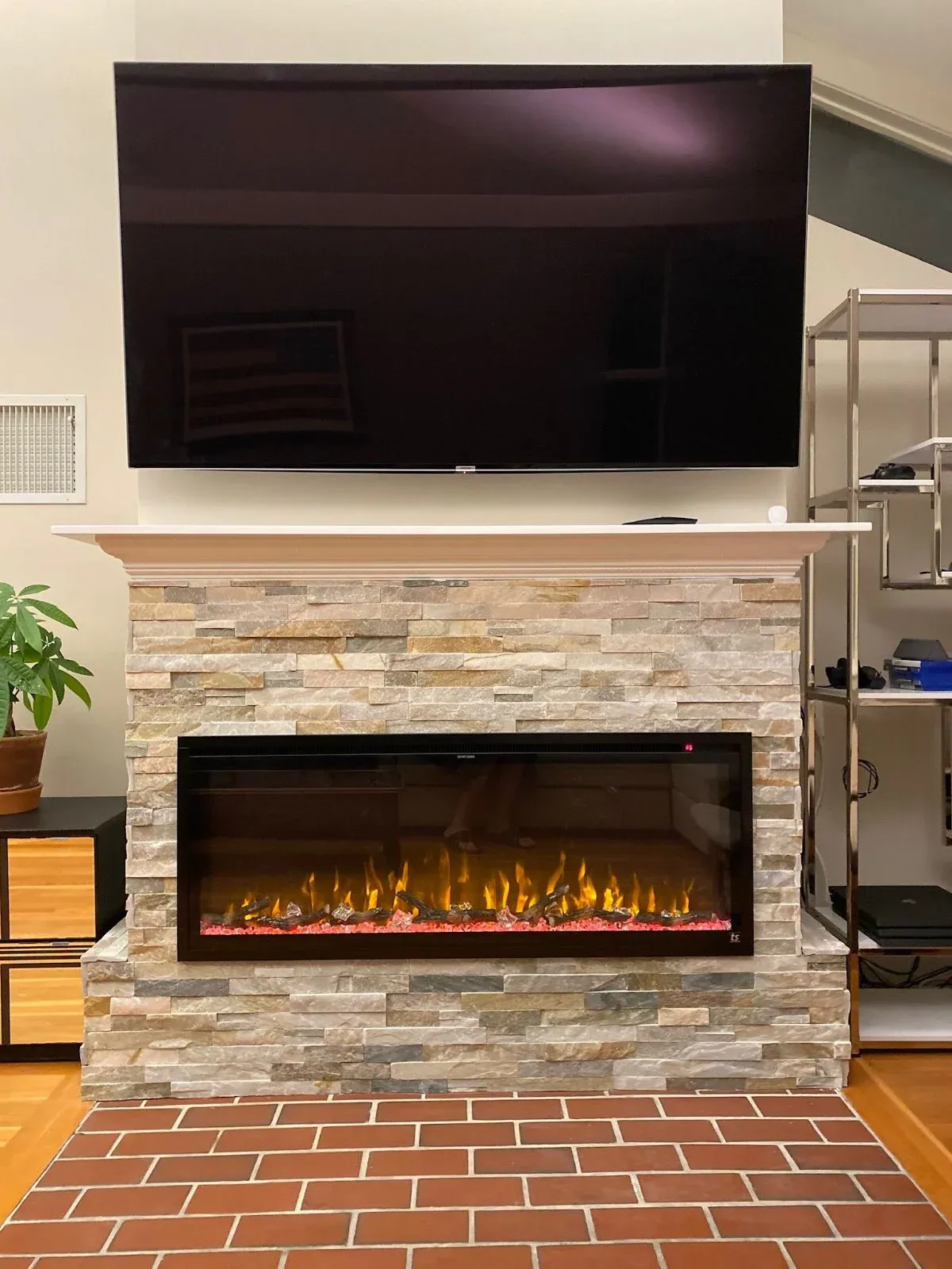 work photo from kbhomeimprovementma.com