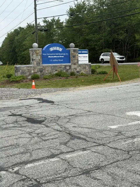 work photo from jdkpavement.com