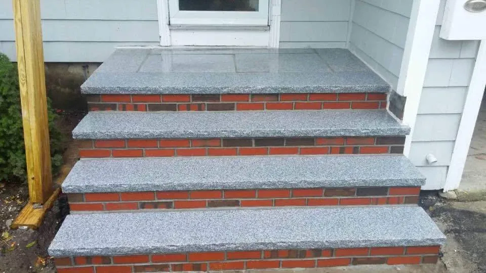 work photo from nesiusmasonry.com