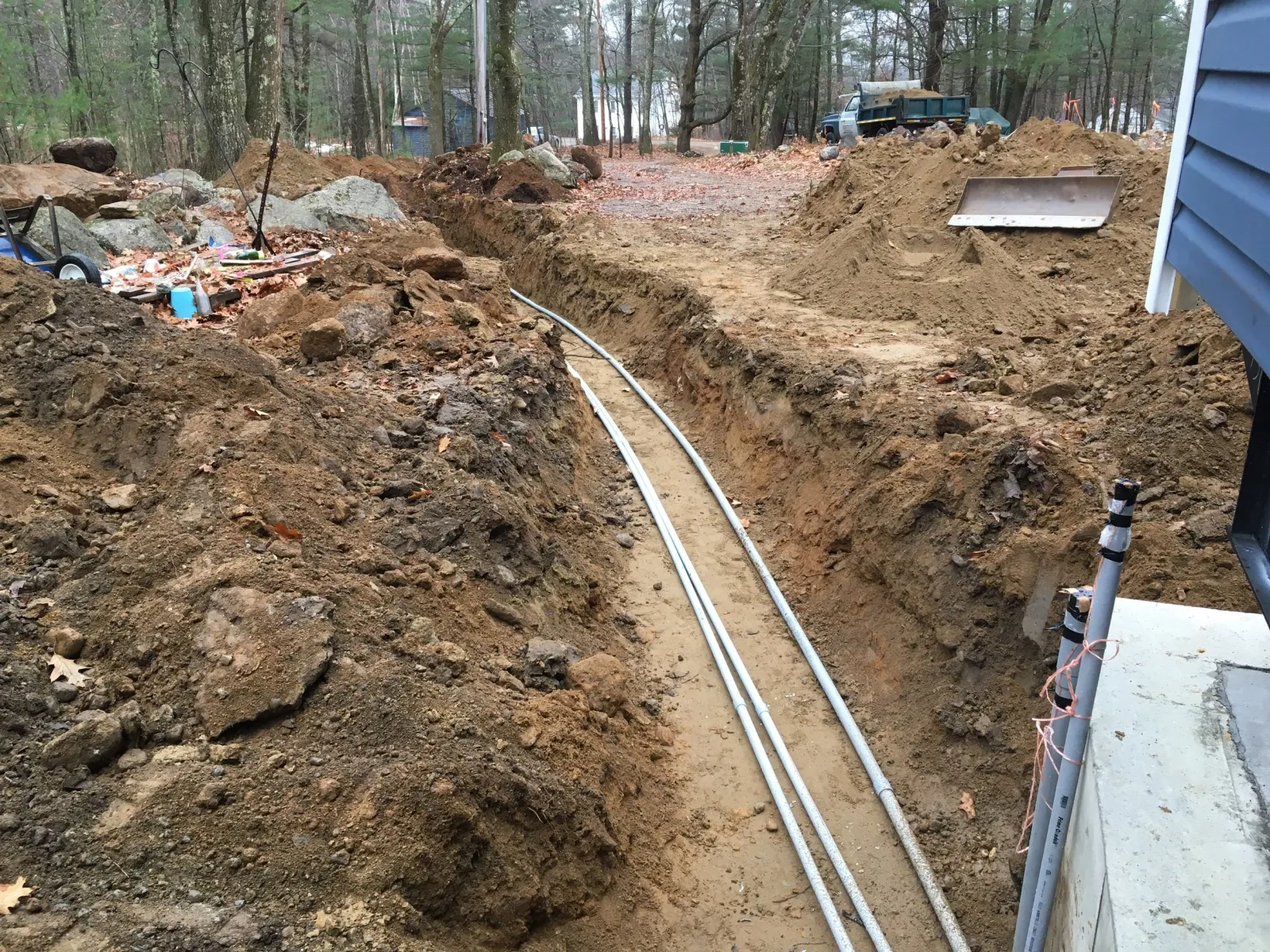starbard-construction-co-rutland-ma-IMG_4469.JPG
