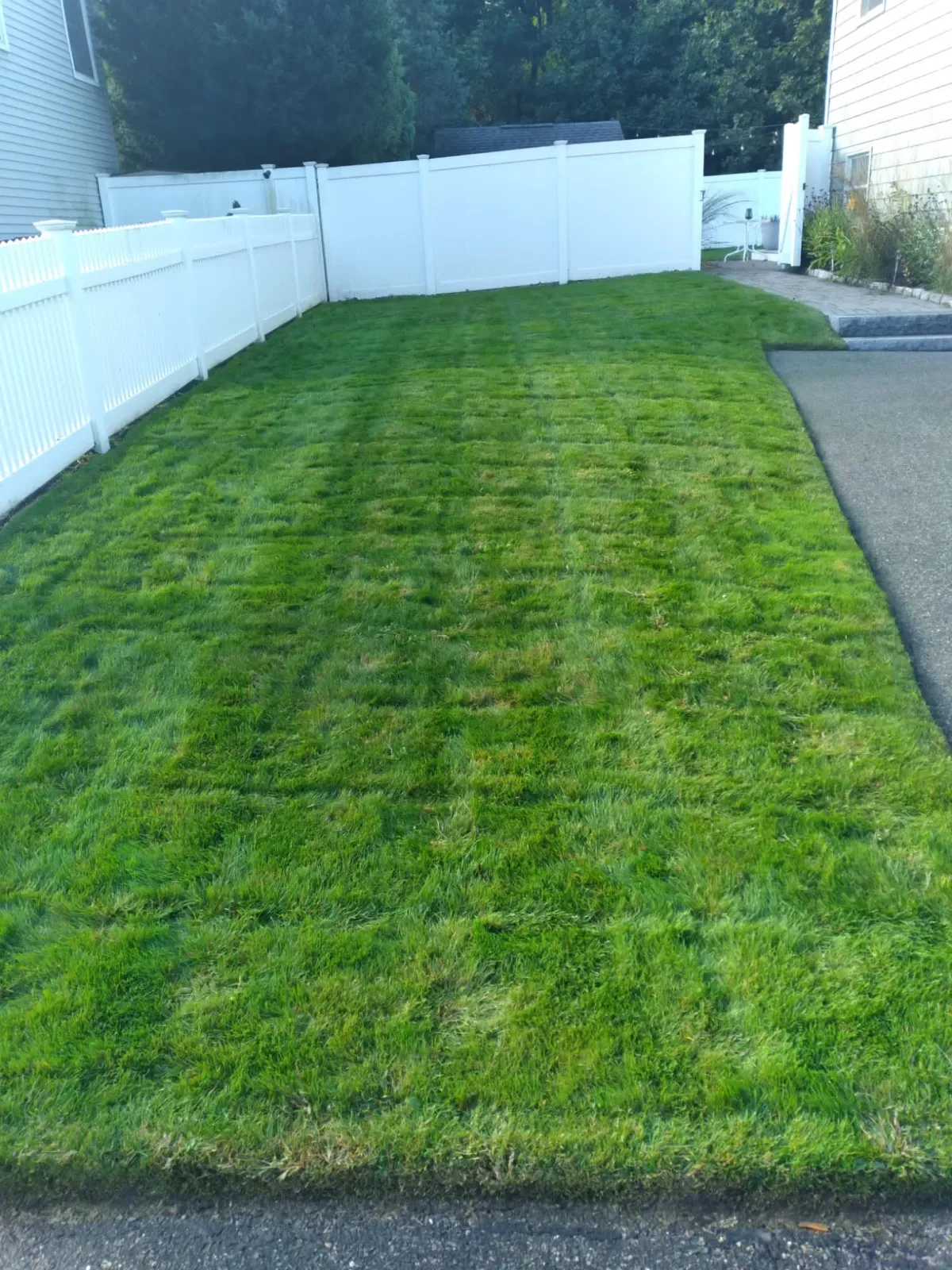 work photo from leonels-landscaping.com