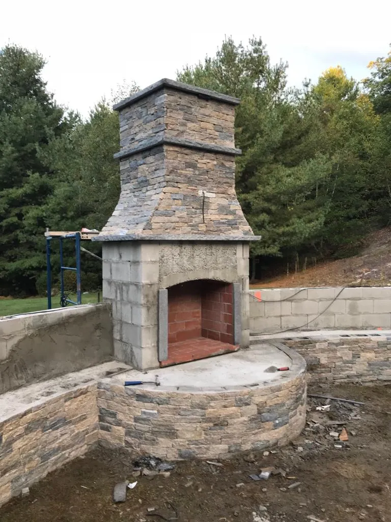 work photo from guylandscaping.com