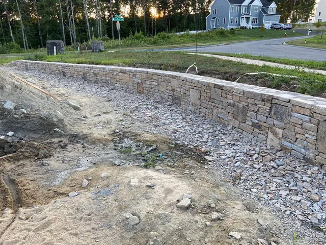 work photo from montinconstructioncorp.com