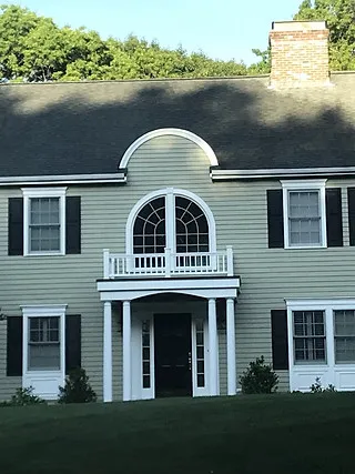 work photo from anytimepaintingservices.com