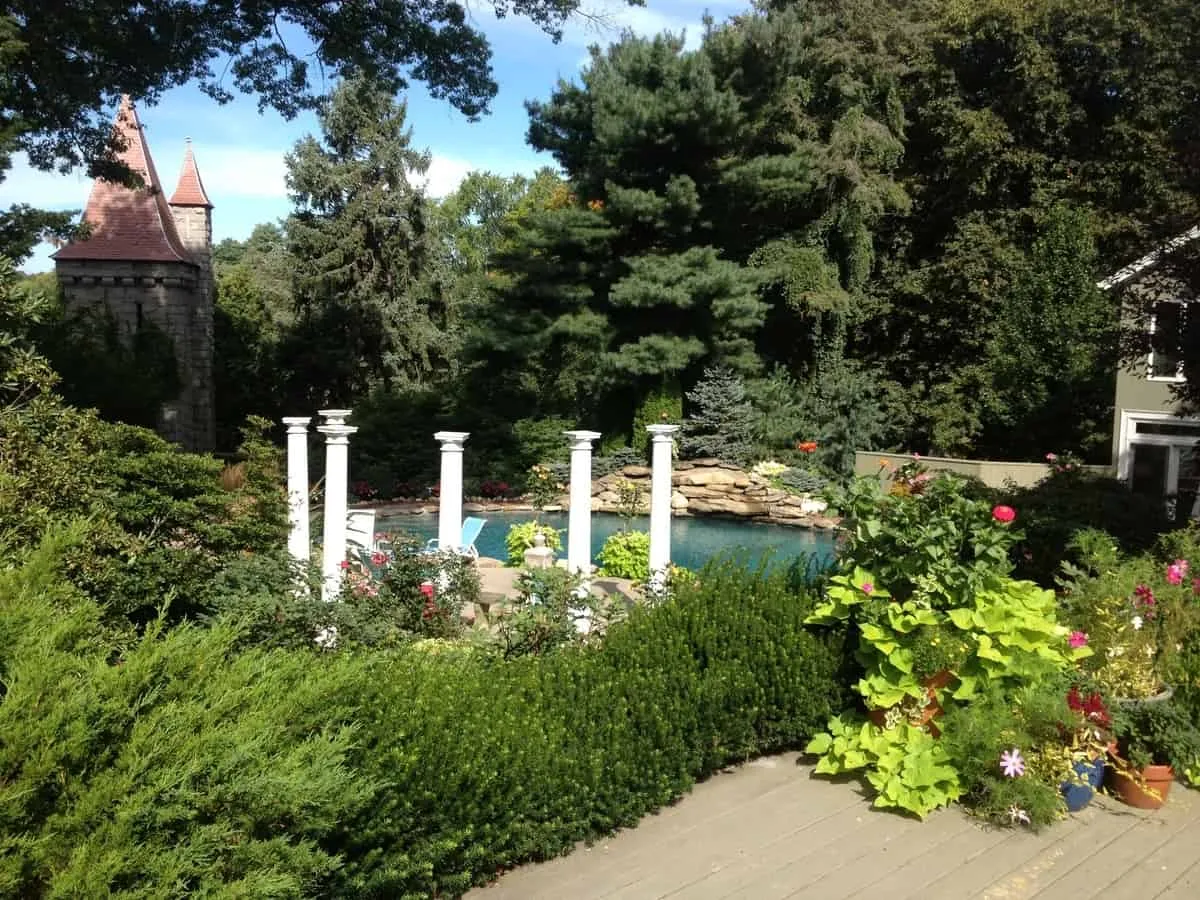 work photo from randalllandscaping.com