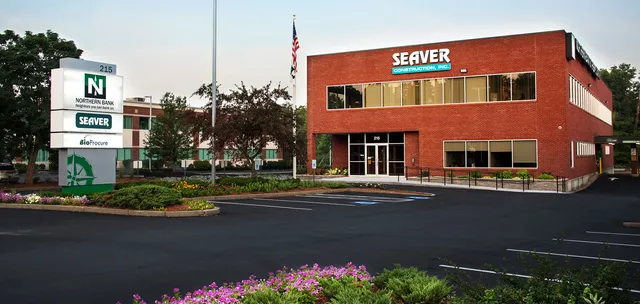 general contractor in MA