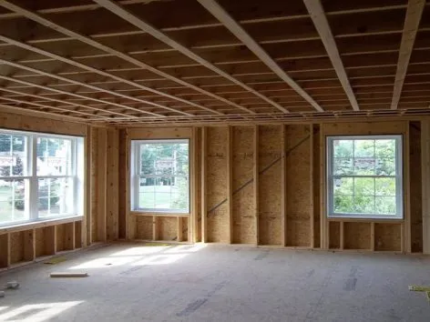 Northmark Contracting LLC researched project photo