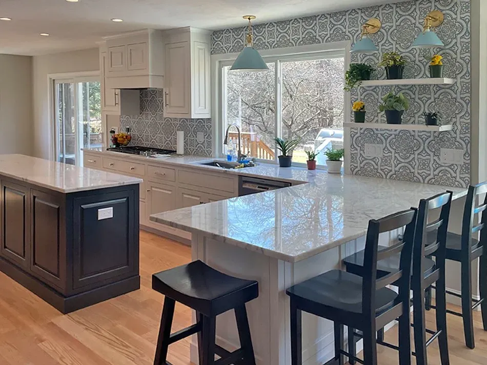 Kitchen 40.jpg
