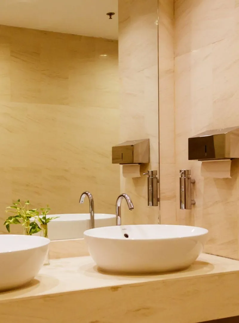 bath_dt