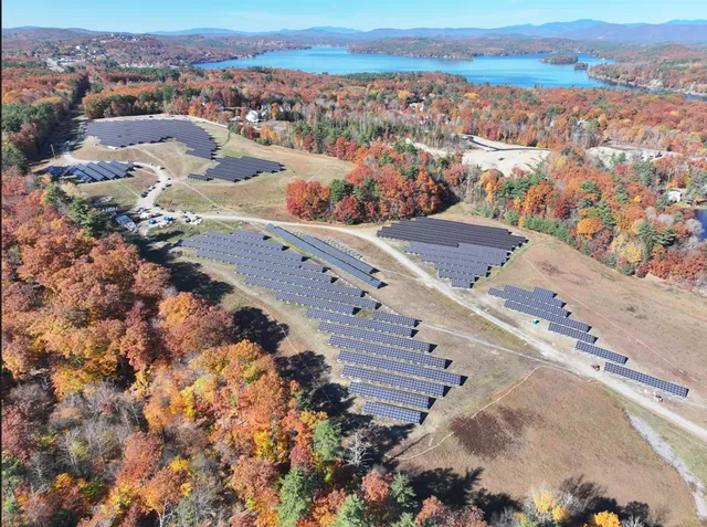 Liberty Electric Inc researched project photo