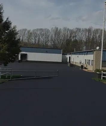 Sealcoating Amesbury massachusetts