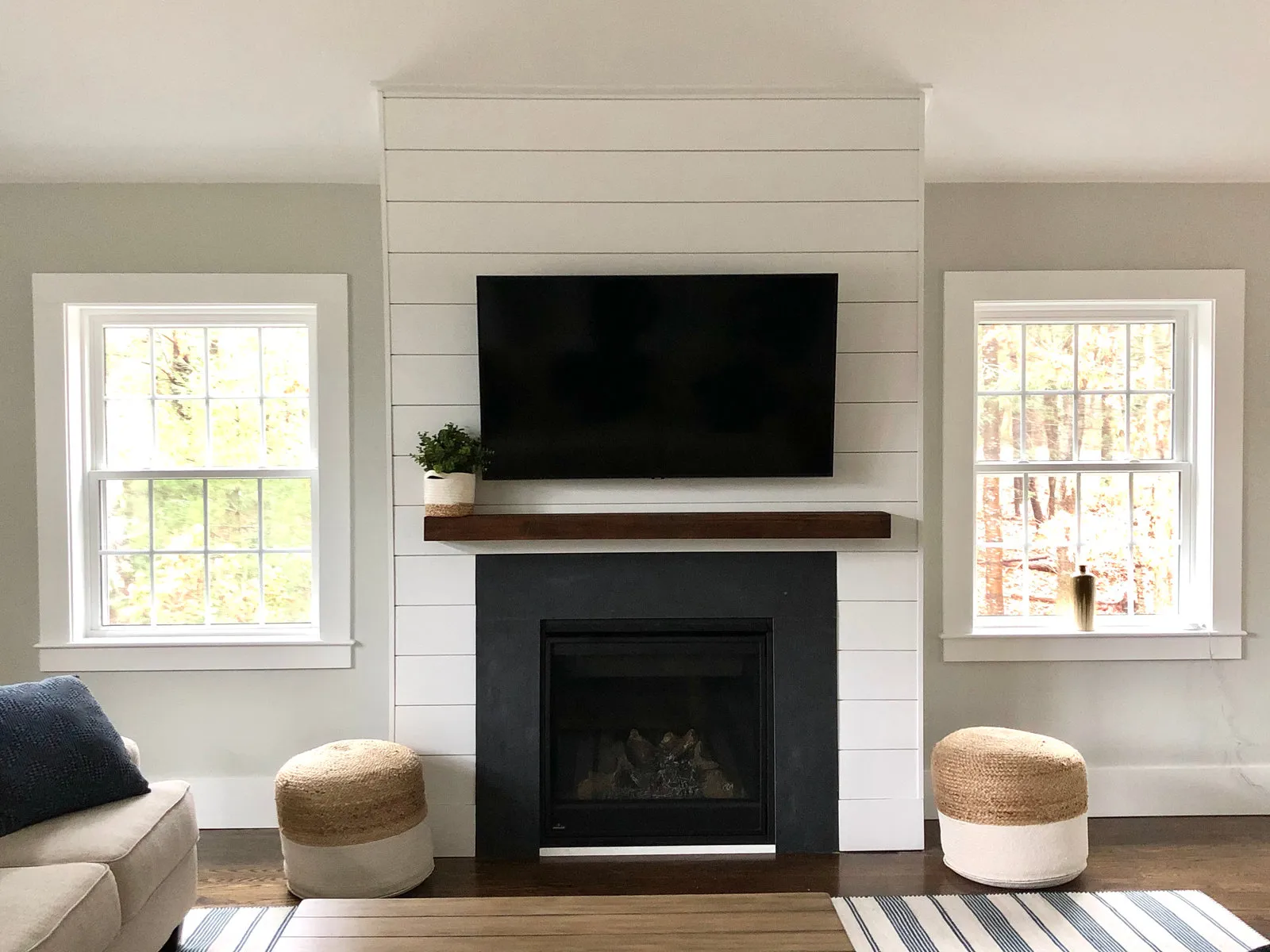 Home Design Studio researched project photo