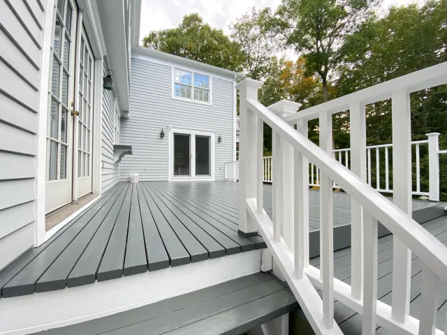 work photo from abzuncarpentry.com