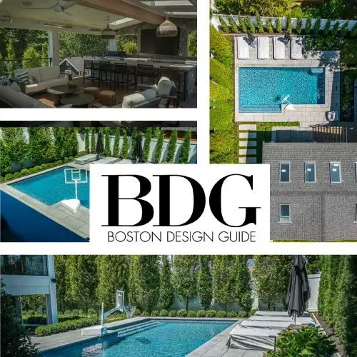 feature image boston design guide luxury pools by mf
