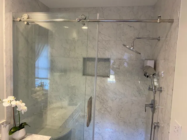 souza construction inc. researched project photo