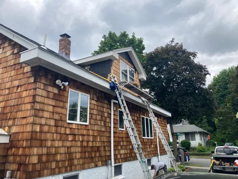 work photo from ngtconstruction.com