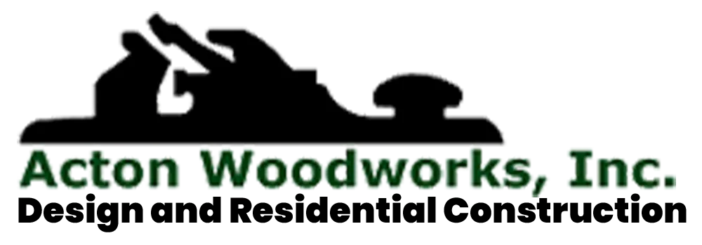 work photo from actonwoodworks.com