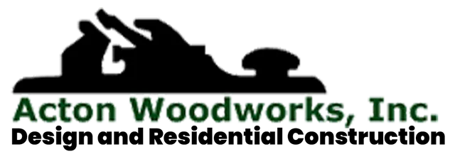 work photo from actonwoodworks.com