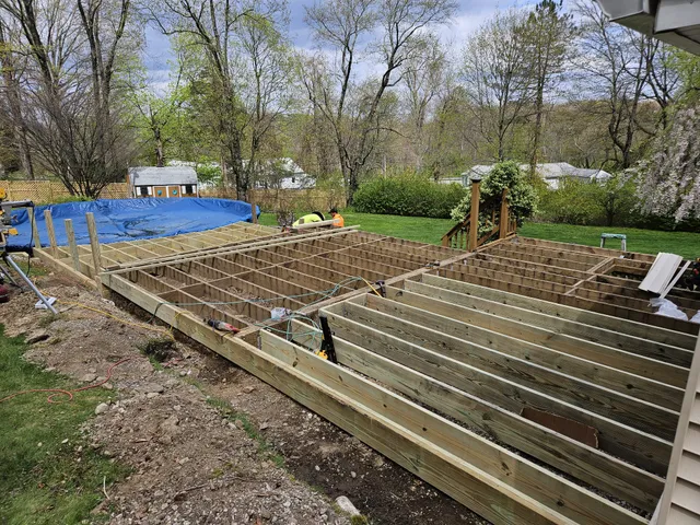 work photo from jcppaintingct.com