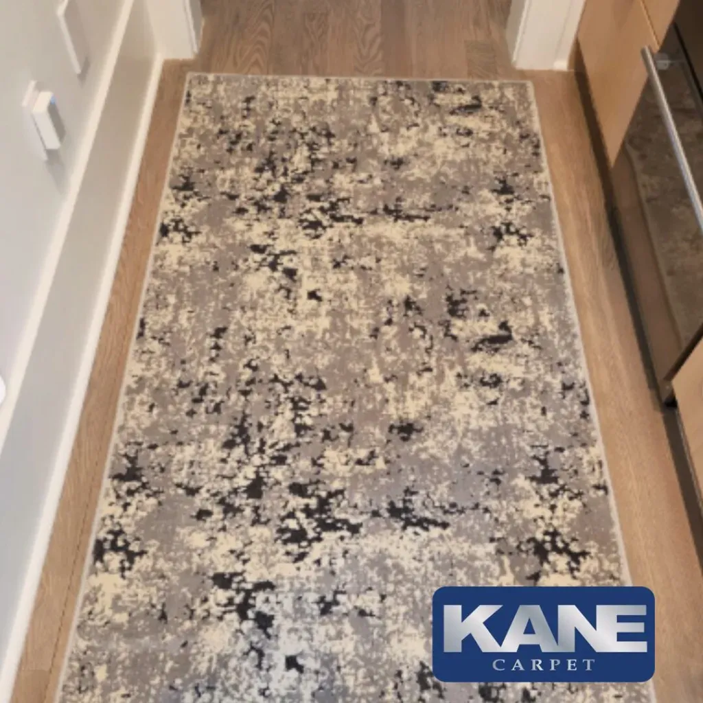 work photo from kanecarpet.com