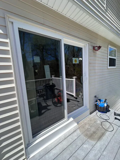 Sliding Glass Door Installers Central MA.jpeg