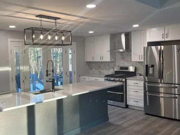 work photo from horizoninteriorsllc.com