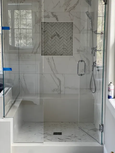 Innovation Tile, Inc