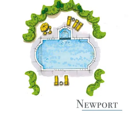 work photo from poolsbyandrews.com